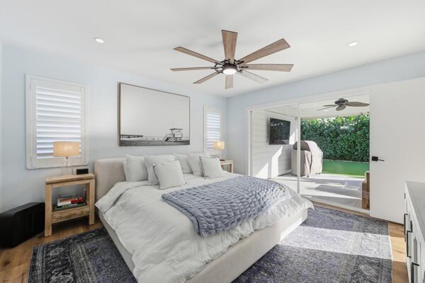 30 Shay Place Tequesta, FL 33469 - Photo 18 of 51 134133958164219038_134133958059456554_8P