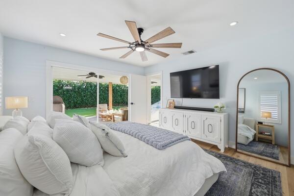 30 Shay Place Tequesta, FL 33469 - Photo 19 of 51 134133958104111285_134133958059414347_8P