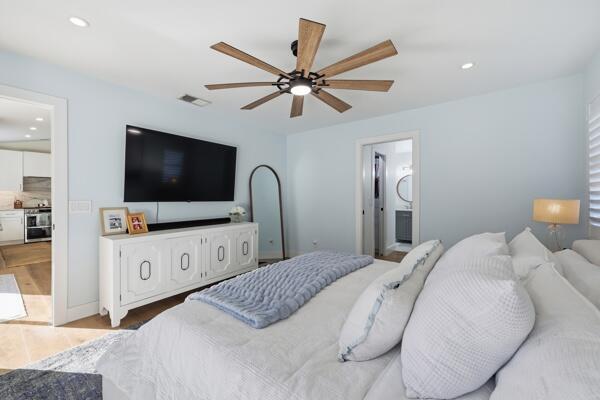 30 Shay Place Tequesta, FL 33469 - Photo 20 of 51 134133958142061783_134133958059492850_8P