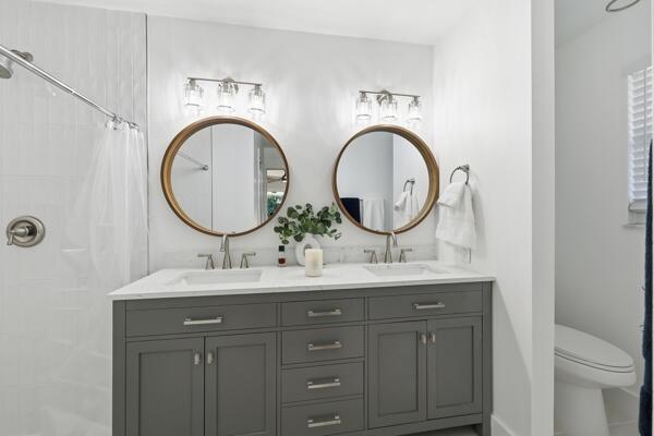 30 Shay Place Tequesta, FL 33469 - Photo 21 of 51 021_IEw6