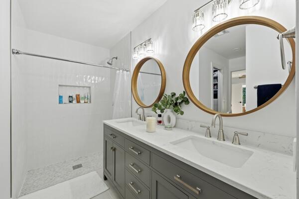 30 Shay Place Tequesta, FL 33469 - Photo 22 of 51 134133958206153993_134133958148069636_8P