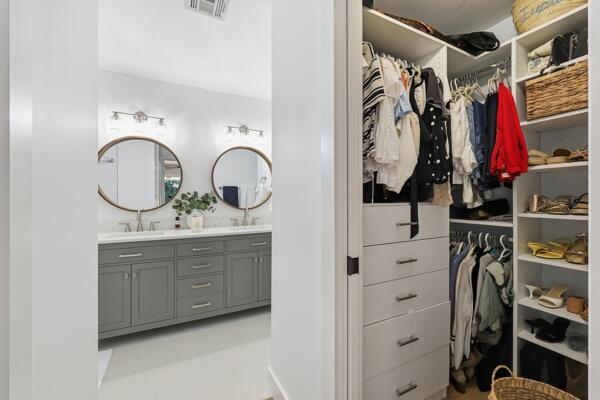 30 Shay Place Tequesta, FL 33469 - Photo 23 of 51 023_Tu3q