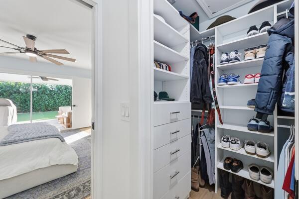 30 Shay Place Tequesta, FL 33469 - Photo 24 of 51 134133958174390939_134133958141516676_8P