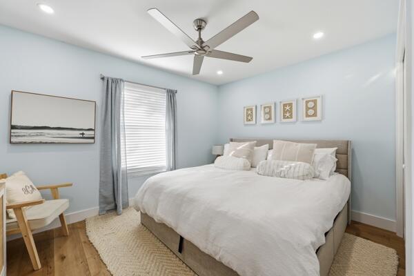 30 Shay Place Tequesta, FL 33469 - Photo 25 of 51 134133958171569087_134133958141438907_8P