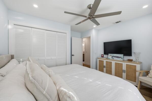 30 Shay Place Tequesta, FL 33469 - Photo 26 of 51 134133958166748094_134133958141270348_8P