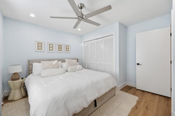 30 Shay Place Tequesta, FL 33469 - Photo 27 of 51 134133958193151612_134133958147802965_8P