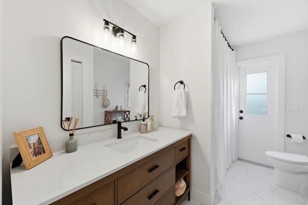 30 Shay Place Tequesta, FL 33469 - Photo 28 of 51 134133958194188632_134133958147844171_8P