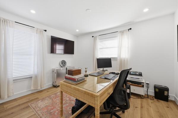 30 Shay Place Tequesta, FL 33469 - Photo 29 of 51 134133958193690386_134133958141547204_8P