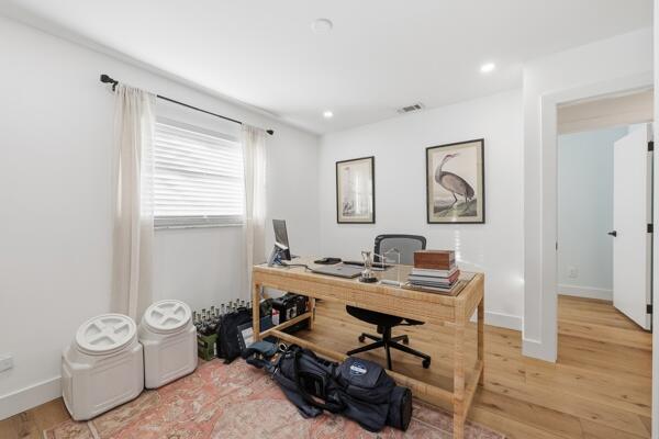 30 Shay Place Tequesta, FL 33469 - Photo 30 of 51 134133958236990306_134133958191554626_8P