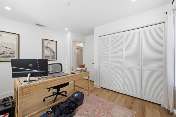 30 Shay Place Tequesta, FL 33469 - Photo 31 of 51 134133958226563580_134133958191525933_8P