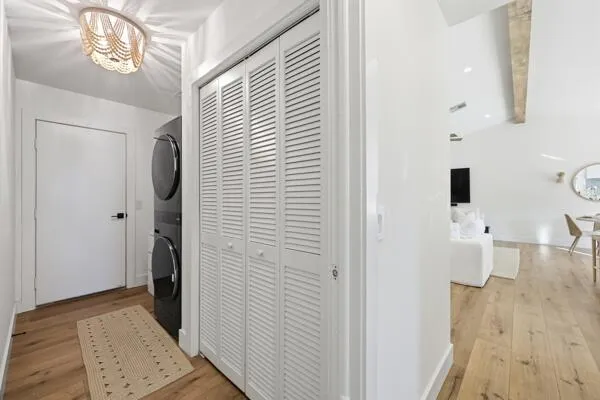 $895,000 | 30 Shay Place, Tequesta, FL 33469