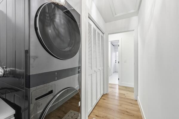 30 Shay Place Tequesta, FL 33469 - Photo 33 of 51 134133958166043953_134133958141516676_8P