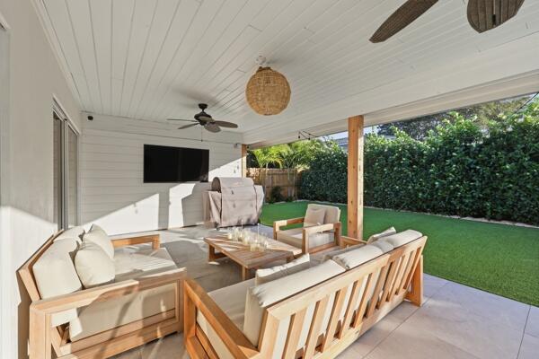 30 Shay Place Tequesta, FL 33469 - Photo 34 of 51 134133958240295056_134133958191530064_8P