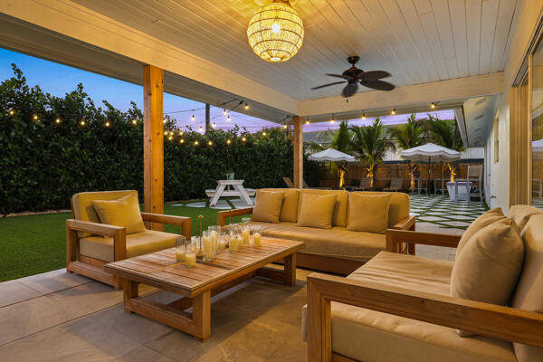 30 Shay Place Tequesta, FL 33469 - Photo 35 of 51 134134290849819063_134134290643842767_8P