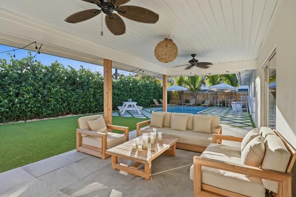 30 Shay Place Tequesta, FL 33469 - Photo 36 of 51 036_lHVw