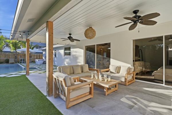 30 Shay Place Tequesta, FL 33469 - Photo 37 of 51 134133958255276298_134133958191530064_8P