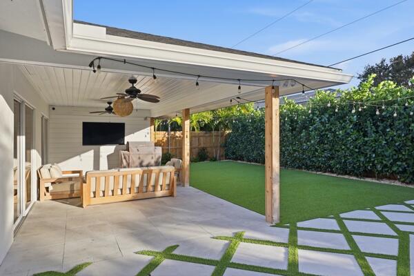 30 Shay Place Tequesta, FL 33469 - Photo 38 of 51 134133958242637157_134133958191525933_8P