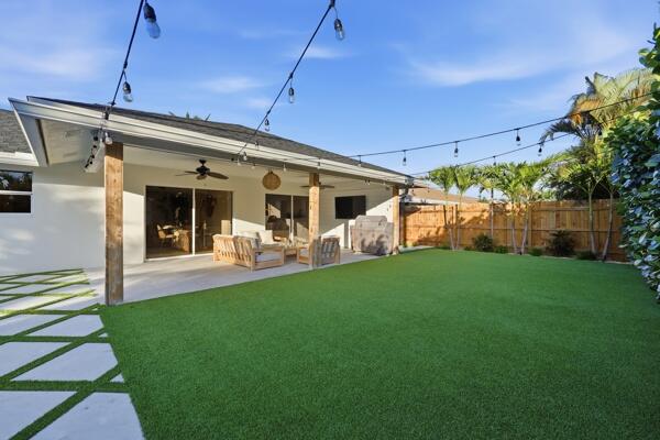 30 Shay Place Tequesta, FL 33469 - Photo 39 of 51 134133958224621720_134133958191568514_8P