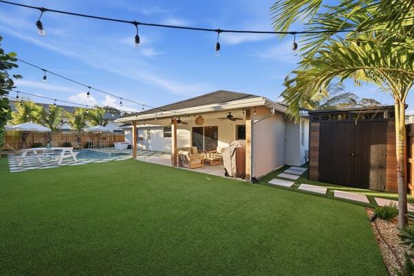 30 Shay Place Tequesta, FL 33469 - Photo 40 of 51 134133958247726505_134133958191568508_8P