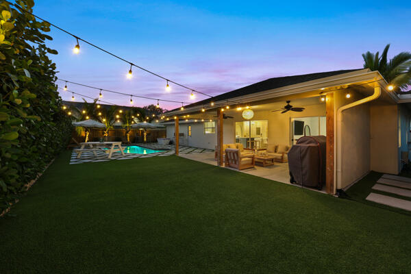 30 Shay Place Tequesta, FL 33469 - Photo 41 of 51 052_nRQO