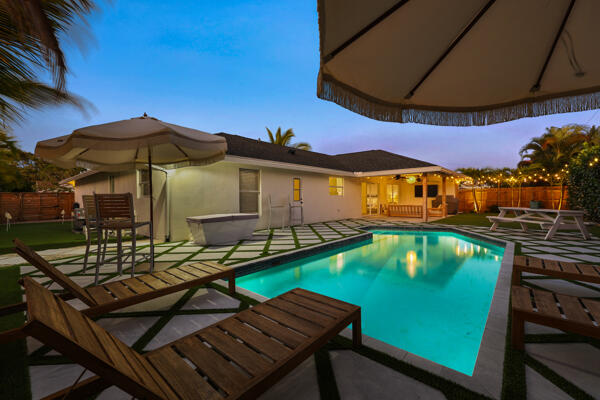 30 Shay Place Tequesta, FL 33469 - Photo 42 of 51 134134290960221171_134134290643836234_8P