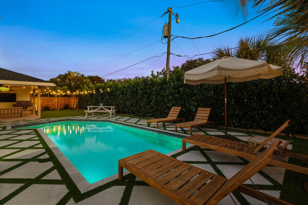 30 Shay Place Tequesta, FL 33469 - Photo 45 of 51 134134291027686323_134134290643853833_8P