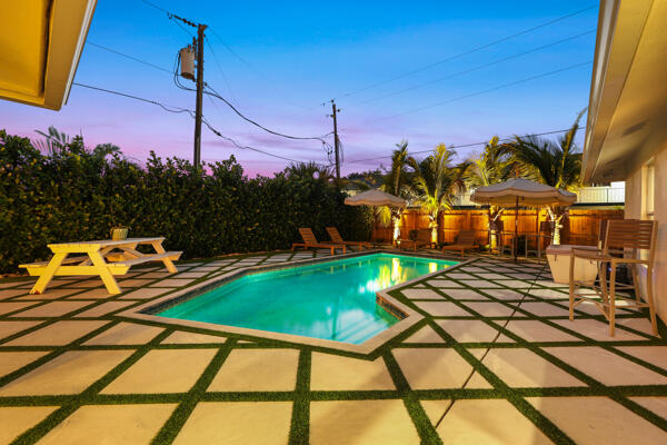 30 Shay Place Tequesta, FL 33469 - Photo 46 of 51 134134290955268141_134134290643939344_8P