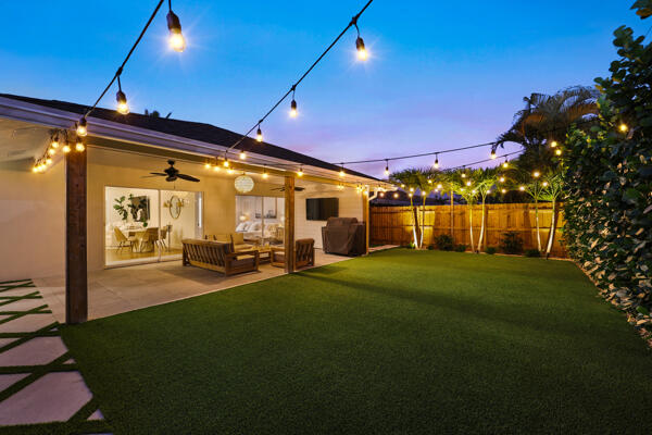 30 Shay Place Tequesta, FL 33469 - Photo 47 of 51 134134290969701566_134134290643836234_8P