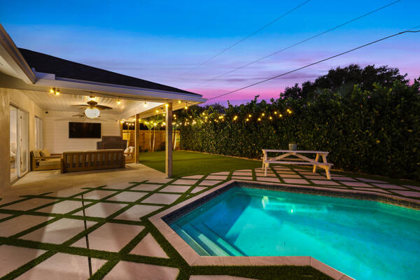 30 Shay Place Tequesta, FL 33469 - Photo 48 of 51 134134291011154868_134134290643905548_8P