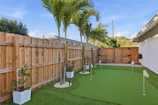 30 Shay Place Tequesta, FL 33469 - Photo 49 of 51 134133958295003416_134133958247261483_8P