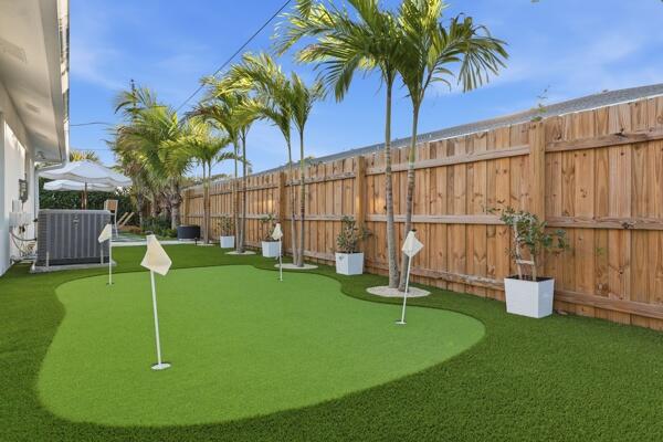 30 Shay Place Tequesta, FL 33469 - Photo 50 of 51 134133958293800008_134133958245985975_8P