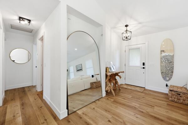 30 Shay Place Tequesta, FL 33469 - Photo 5 of 51 134133958098653348_134133958016164614_8P