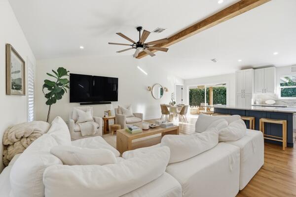 30 Shay Place Tequesta, FL 33469 - Photo 7 of 51 134133958087925090_134133958015632520_8P