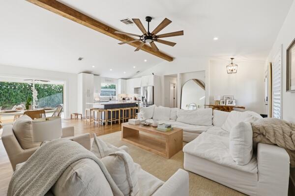 30 Shay Place Tequesta, FL 33469 - Photo 9 of 51 134133958123198574_134133958016332693_8P