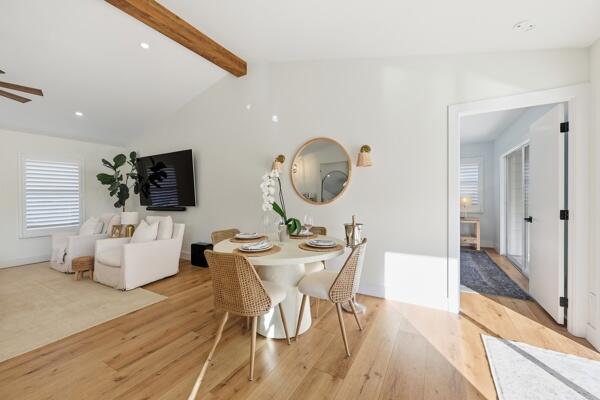 30 Shay Place Tequesta, FL 33469 - Photo 10 of 51 134133958109822829_134133958059410592_8P