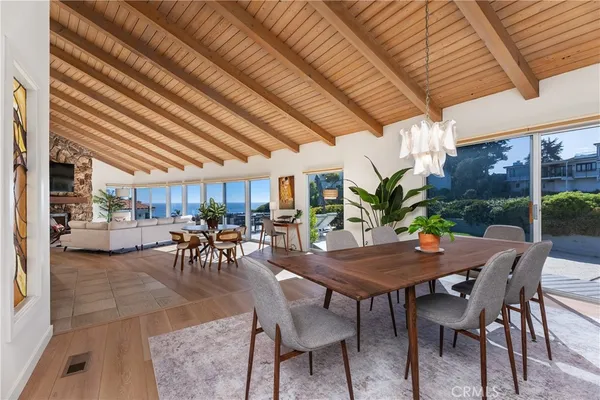 $5,200,000 | 504 Avenida La Costa, San Clemente, CA 92672