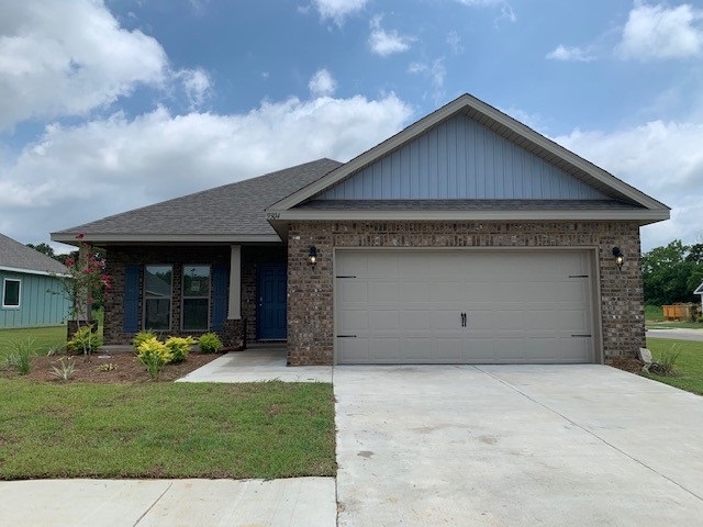 9304 Sitka Drive, Unit 90 Foley, AL 36535 - Photo 1 of 21