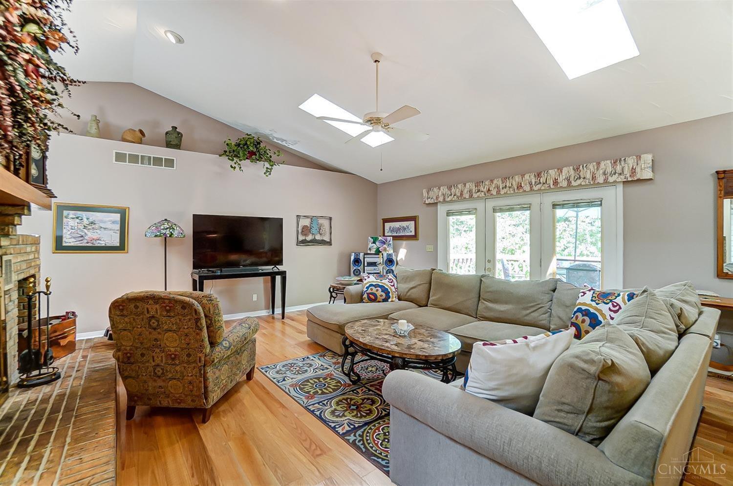 11426 Edgewood Road Harrison, OH 45030 - Photo 9 of 49 Gallery Image 9