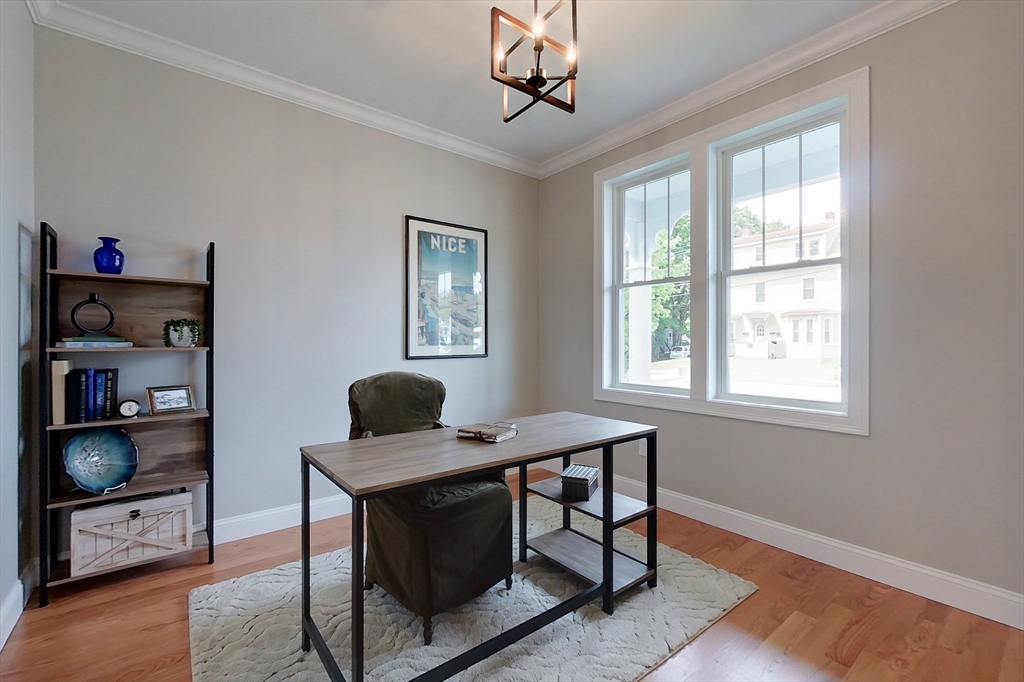 10 Pleasant Street Templeton, MA 01436 - Photo 20 of 42