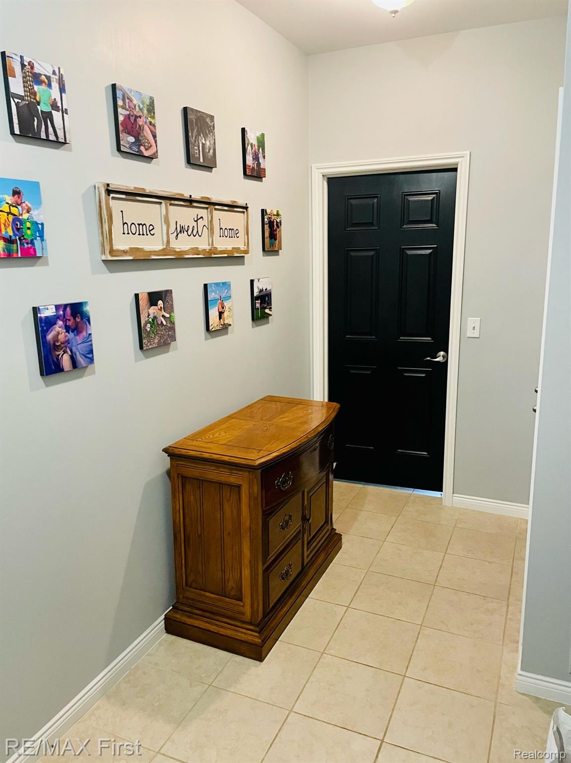 49368 Monte Road New Baltimore, MI 48047 - Photo 13 of 29 Gallery Image 13