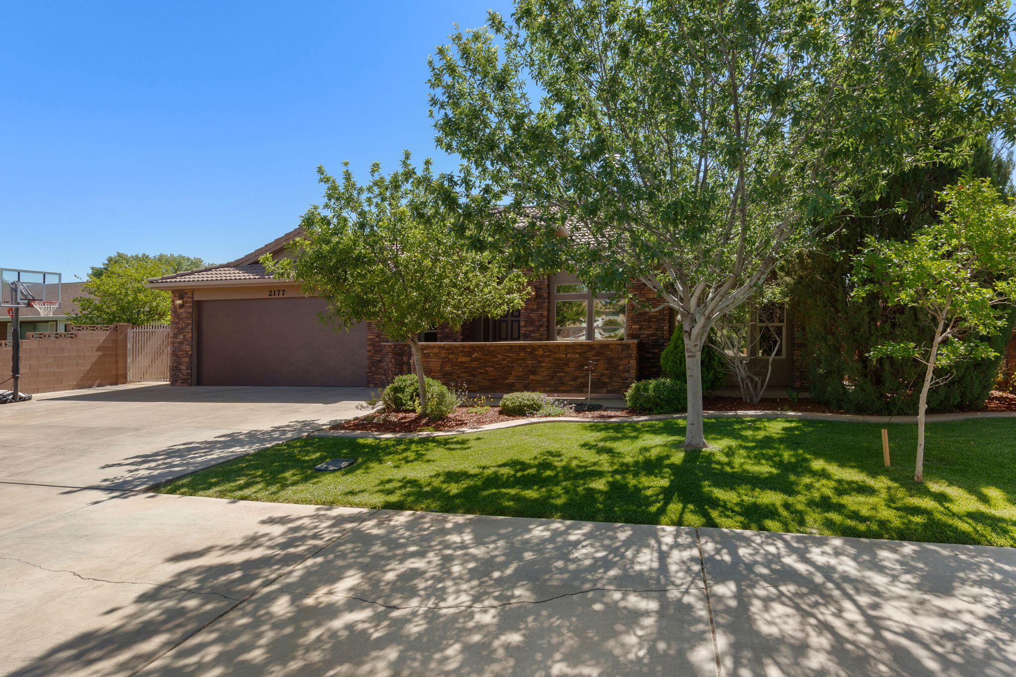 2177 Allison Row St. George, UT 84790 - Photo 2 of 32 15-web-or-mls-2177 Allison Row-66