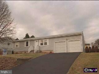 179 Butternut Court Sinking Spring, PA 19608 - Photo 1 of 1 Gallery Image 1