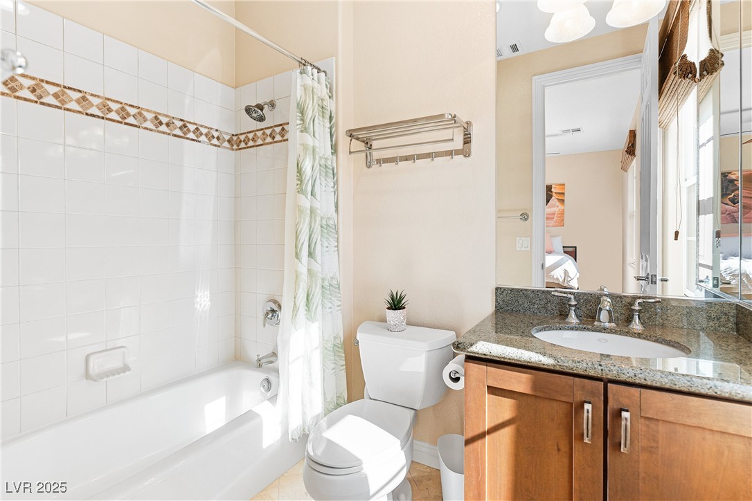 8 Via VIta Bella Henderson, NV 89011 - Photo 26 of 62