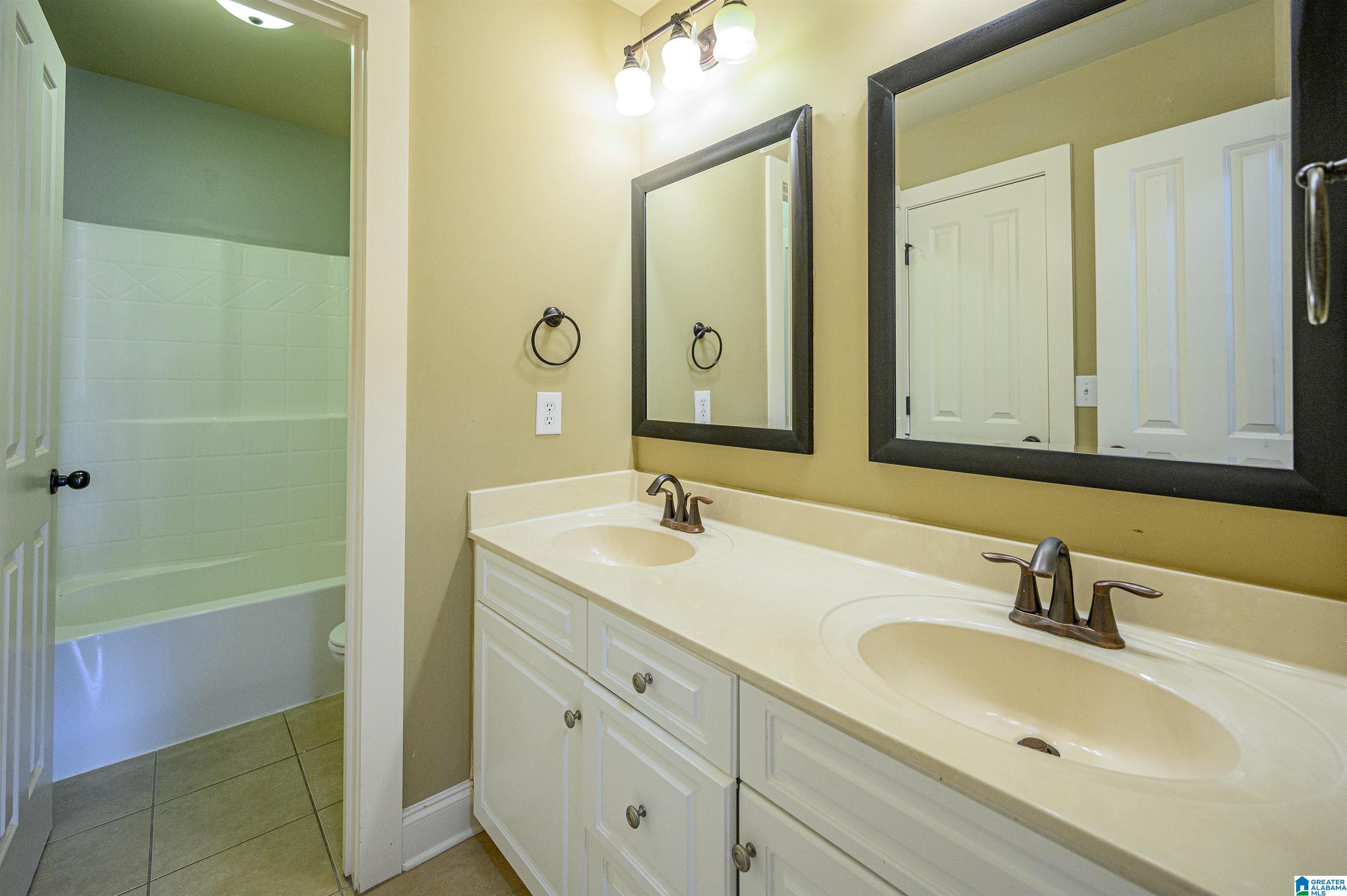 231 Mountain Lake Trail Alabaster, AL 35007 - Photo 24 of 42