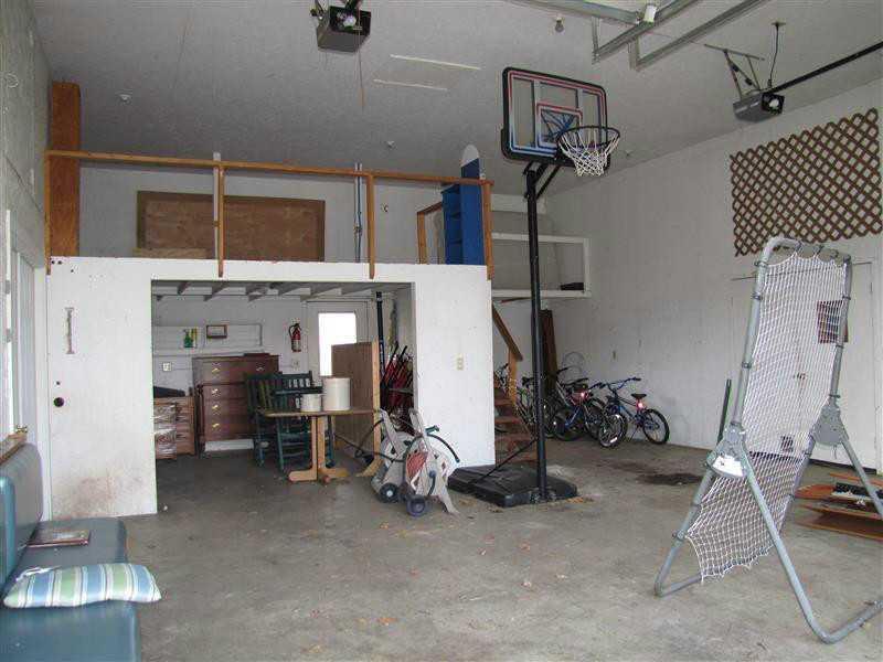 13723 Coddington Road St. Paris, OH 43072 - Photo 16 of 20