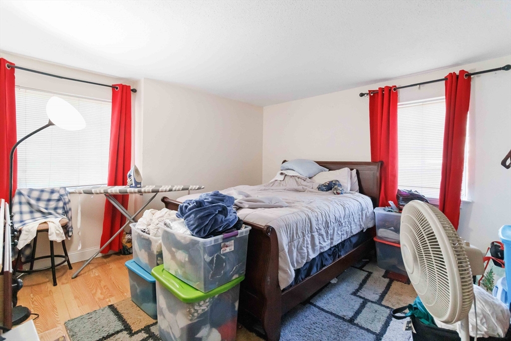 1 19th Street, Unit 3 Lowell, MA 01850 - Photo 14 of 22