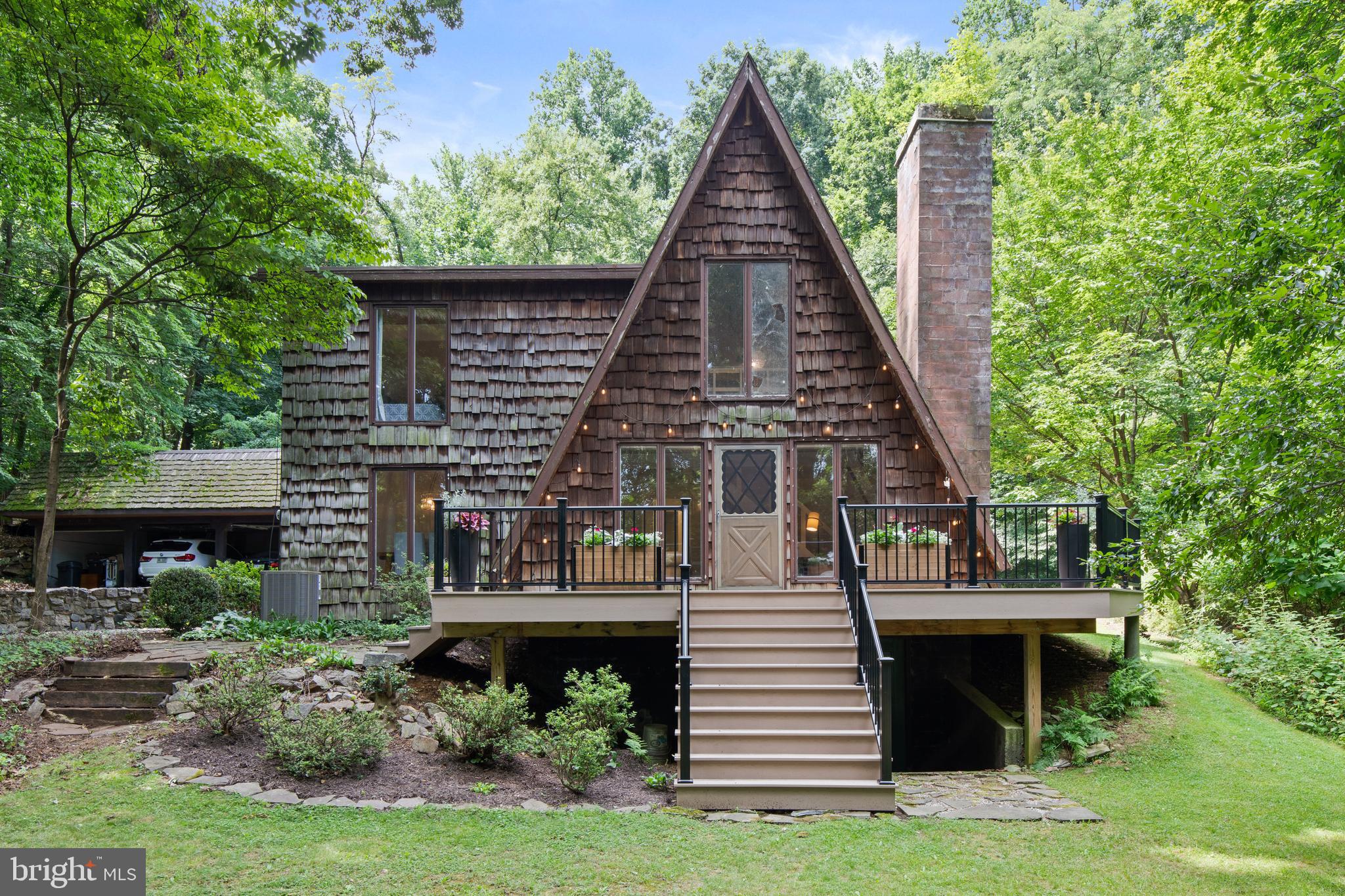 210 Preston Road Wernersville, PA 19565 - Photo 1 of 63 Gallery Image 1