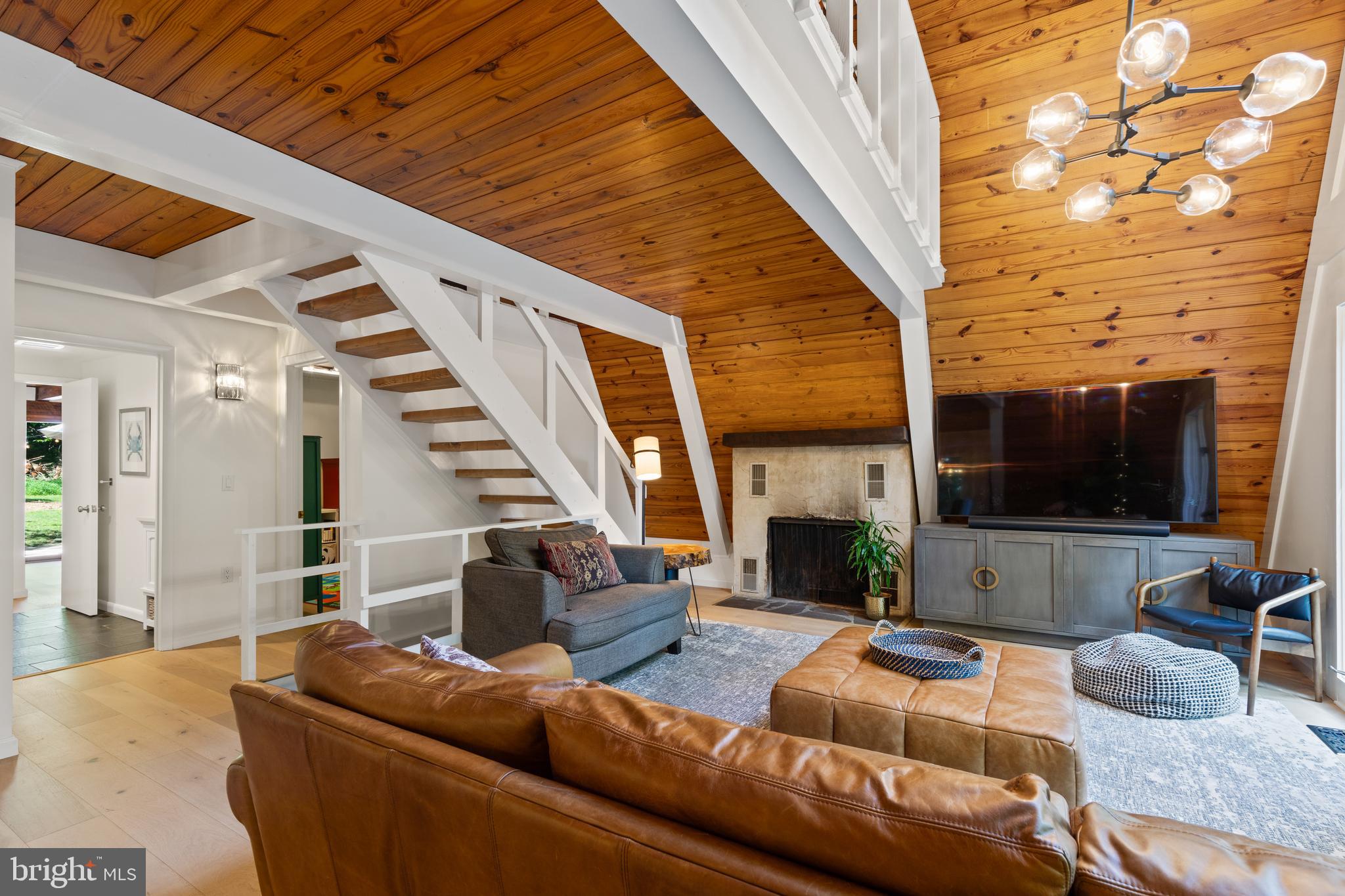 210 Preston Road Wernersville, PA 19565 - Photo 14 of 63 Gallery Image 14
