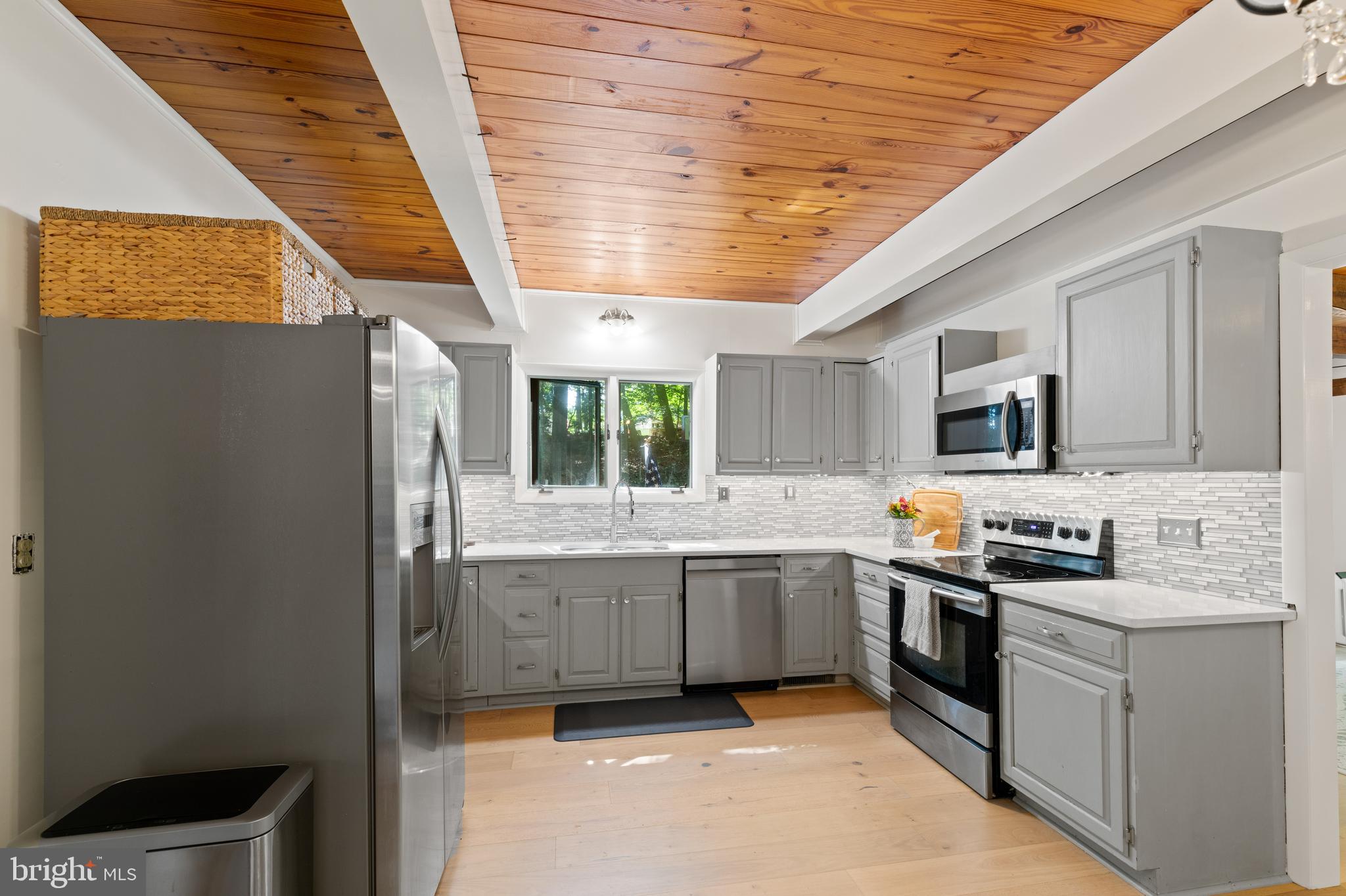 210 Preston Road Wernersville, PA 19565 - Photo 19 of 63 Gallery Image 19