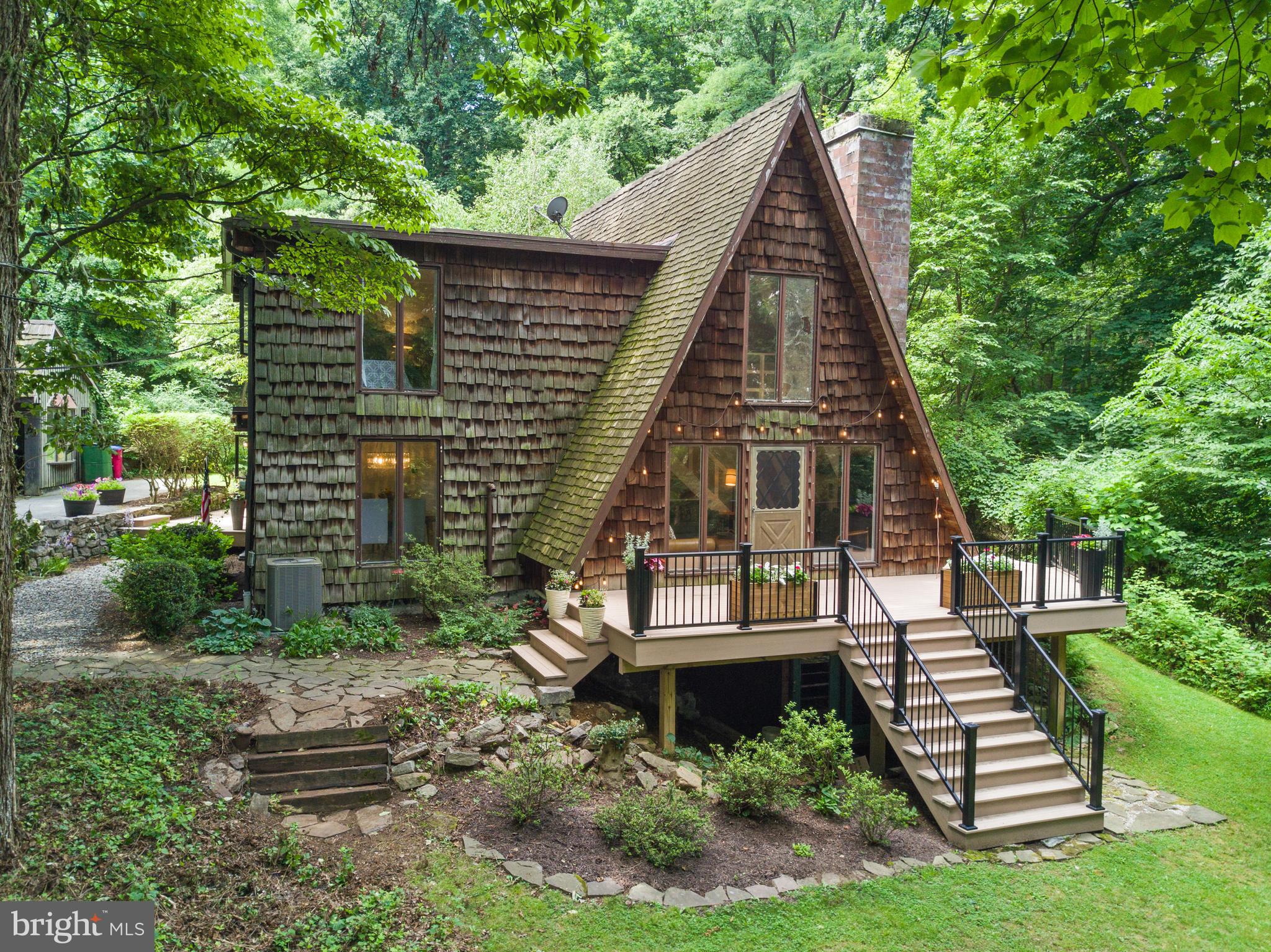 210 Preston Road Wernersville, PA 19565 - Photo 2 of 63 Gallery Image 2